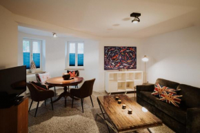 Appartements EICHENHOF